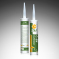 Bathroom Silicone Sealant